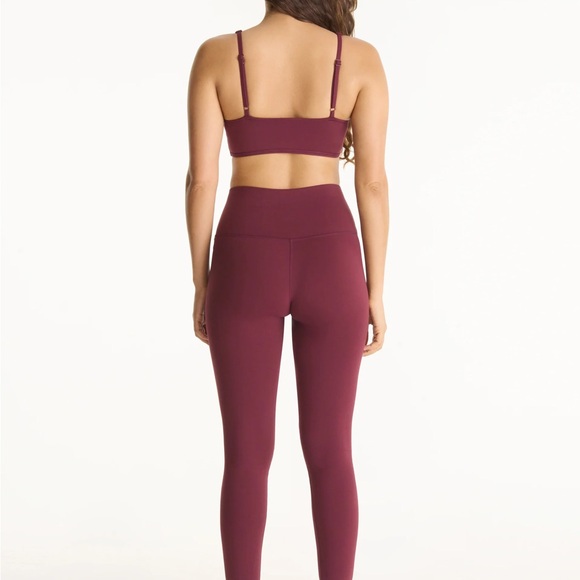 NWT SET Active 3 piece set - Picture 6 of 6